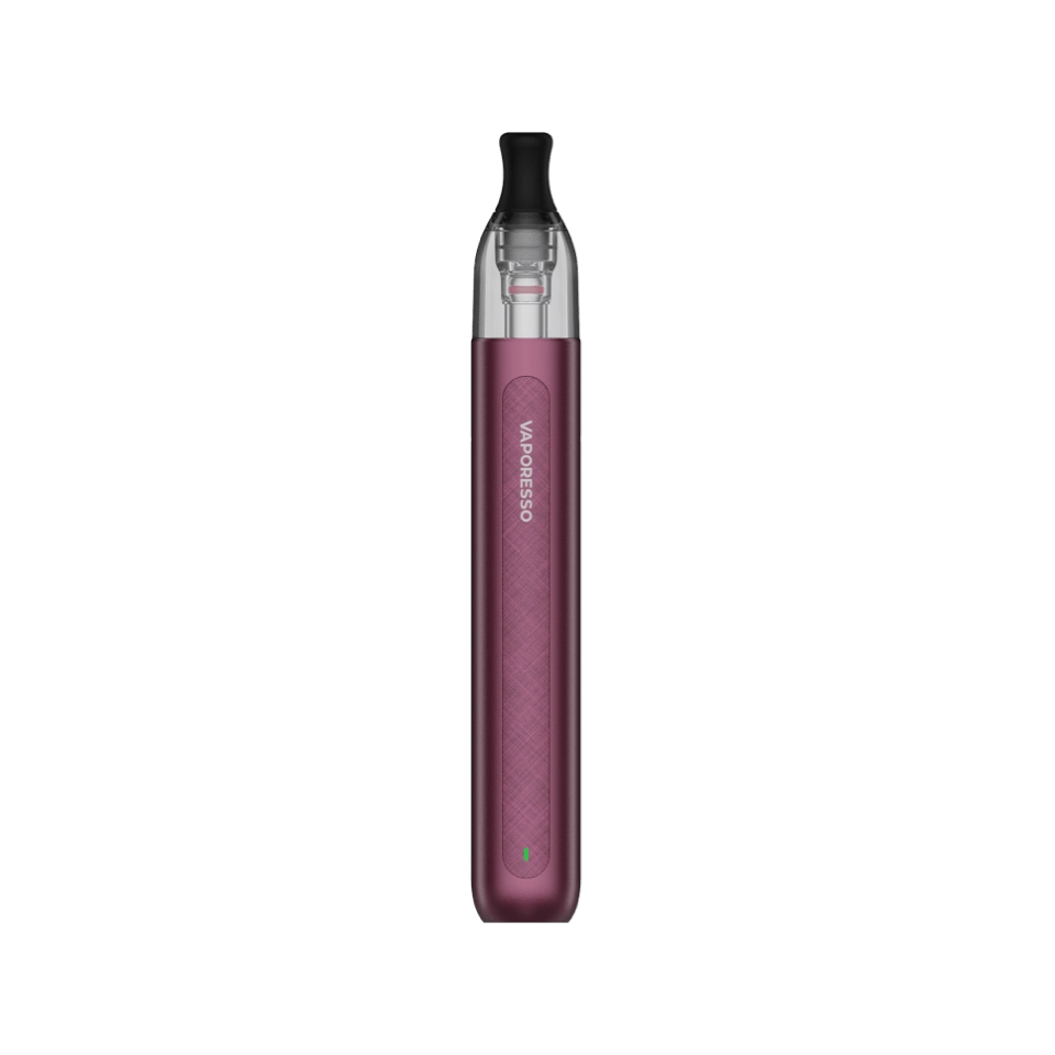 ECO ONE PRO es un pod tipo bolígrafo de última generación diseñado para quienes buscan simplicidad sin sacrificar el rendimiento. Desde la comodidad hasta la consistencia, ECO ONE PRO está diseñado para mejorar tu experiencia de vapeo diaria.