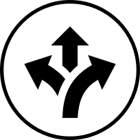 Activación