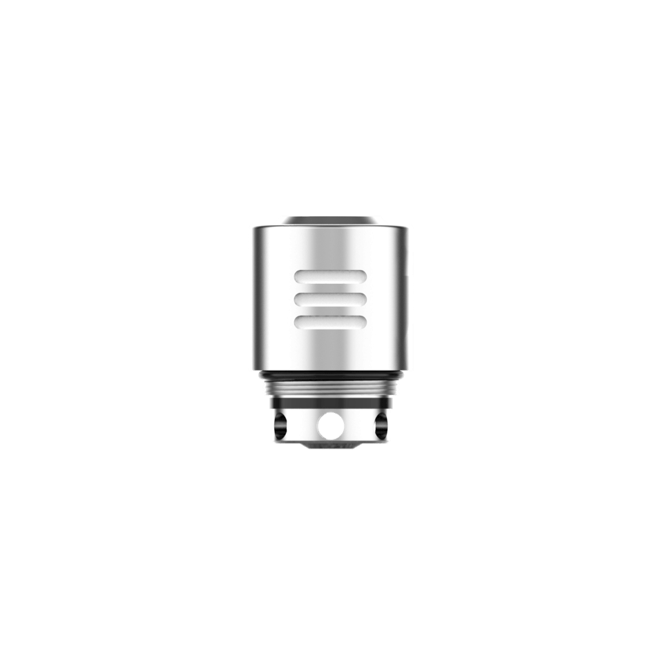 Resistencias Vaporesso CCELL: resistencias cerámicas de repuesto para una mayor claridad de sabor y un rendimiento duradero en el vapeo de baja potencia.