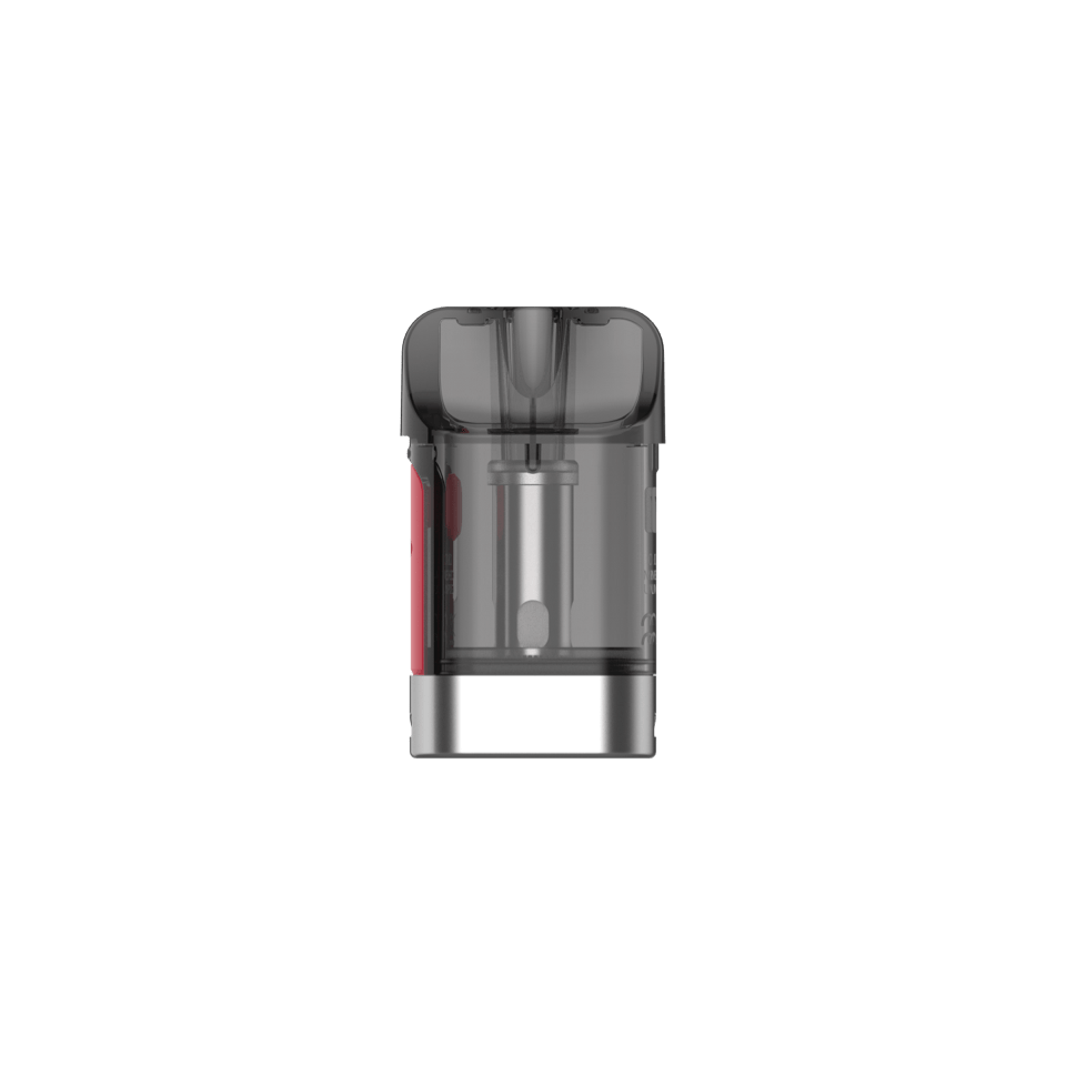 Vaporesso UNIPOD for XTRA – mesh pod replacement designed for tight MTL airflow and rich nicotine satisfaction.