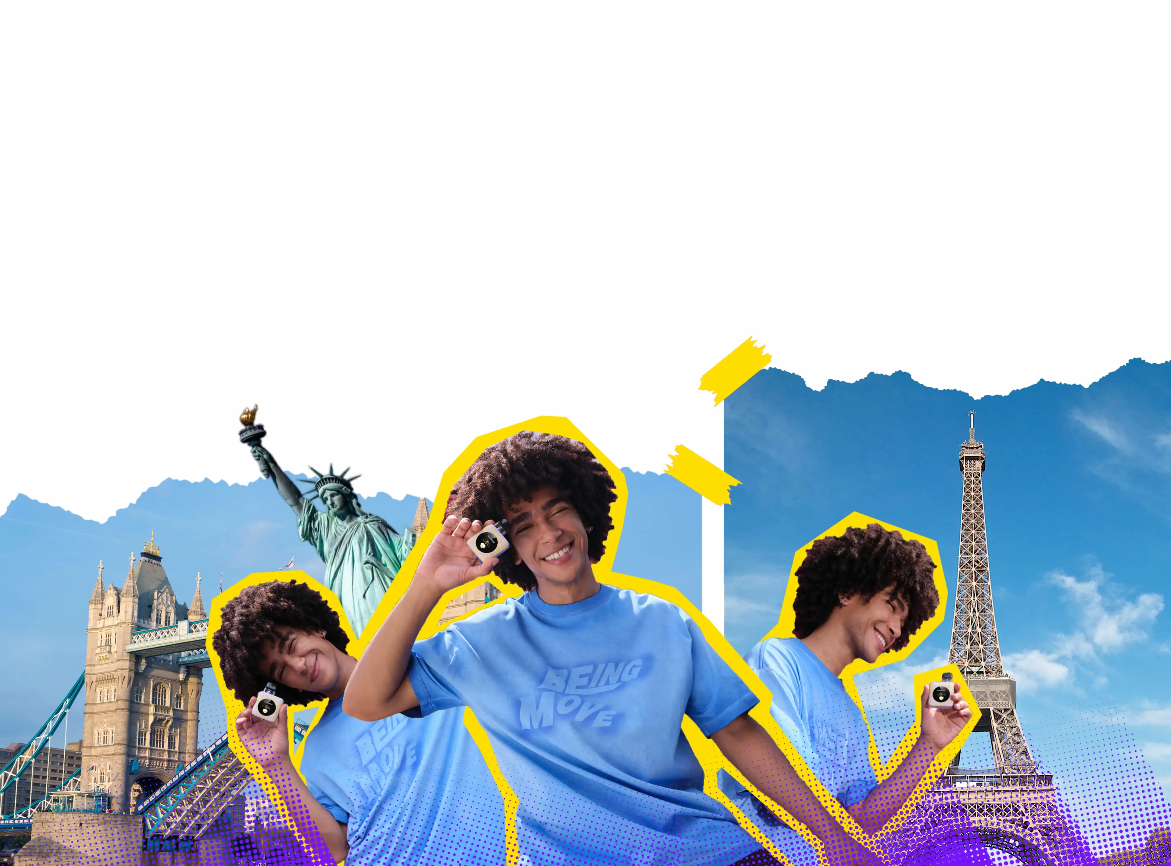 Vaporesso XROS Family – wide range of MTL vape kits and pod systems designed for both beginners and experienced mouth to lung vapers.