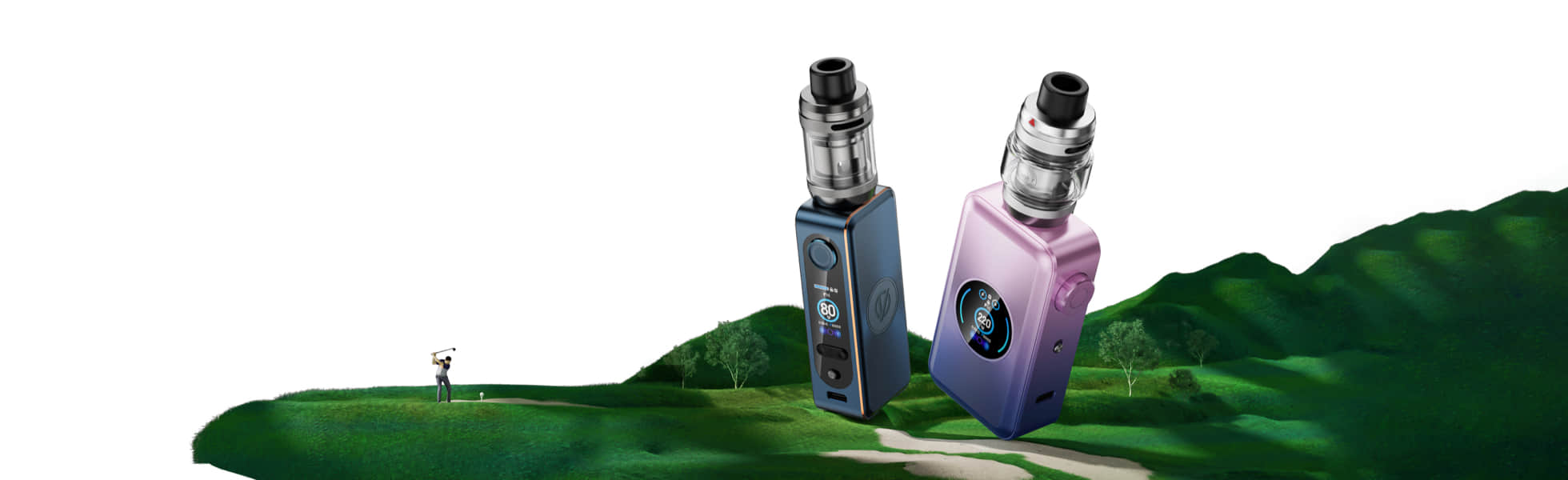 GEN MAX | SE