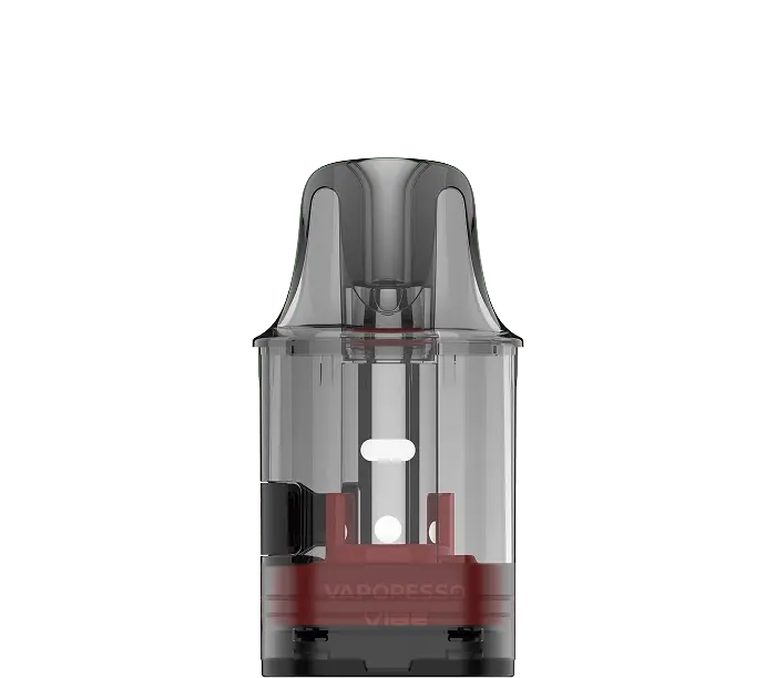 vaporesso, vibe se, vibe nano, pod